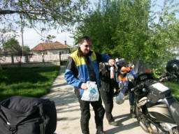 DSC04176 ten salam nevoni nejlepe .JPG